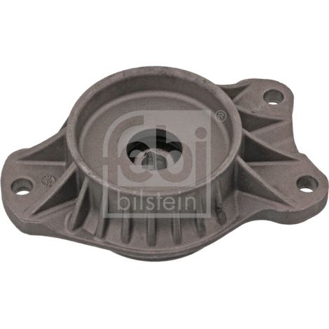 Coupelle de suspension FEBI BILSTEIN 100182 BMW 33 50 6 781 682 33 50 6 781 683