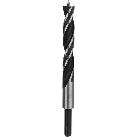 BOSCH PUNTA D. 13 MM L. 96 / 151 MM PERLEGNO