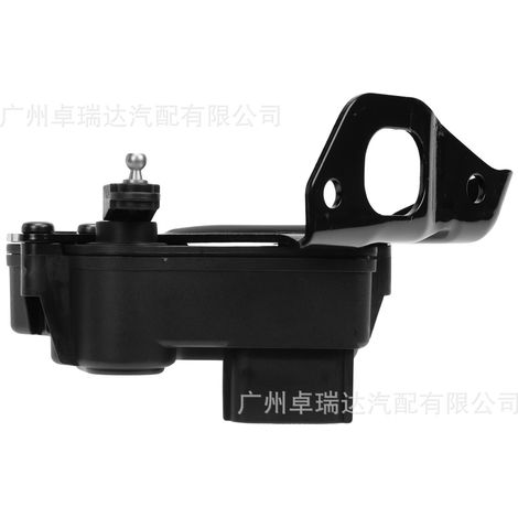 Turbo compressor actuator 30756099 for Volvo C30 C70 S40 S60 S80 V70 (1/4)