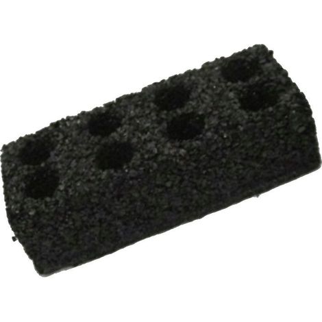 Filtro ambientador 4228060500 BEKO