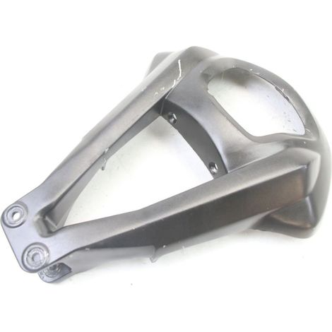 [PRODUIT D'OCCASION] DOSSERET YAMAHA X-MAX XMAX 125 2010 - 2013
