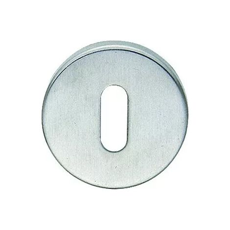 JEU ROSACES INOX L19 CLE L