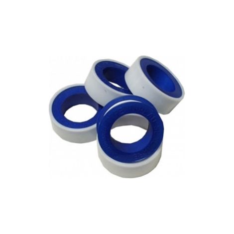 TÉFLON PLOMBIER 12X12X0.0