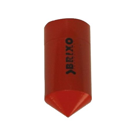 PIOMBO MURATORE BRIXO GR. 600