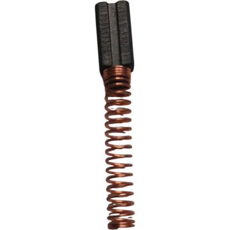 Escobilla He 700 compatible con Stihl Ref 9000625