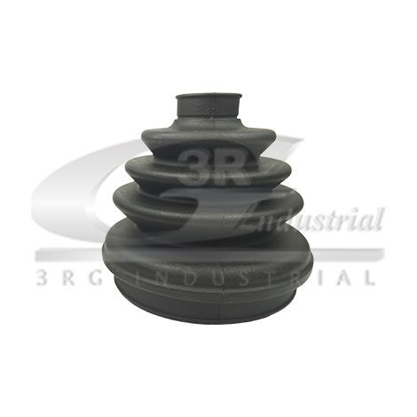 3RG 17405 FUELLE LADO RUEDA