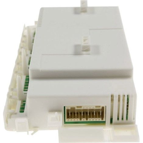 MODULE ELECTRONIQUE CONFIGURE EDW PB POUR LAVE VAISSELLE IKEA - 973911539104001