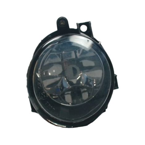 [PRODUIT D'OCCASION] Phare Antibrouillard Avant Droit VOLKSWAGEN Polo ♻️ Ref Oe. 6r0941062d - Garantie à vie (1/3)