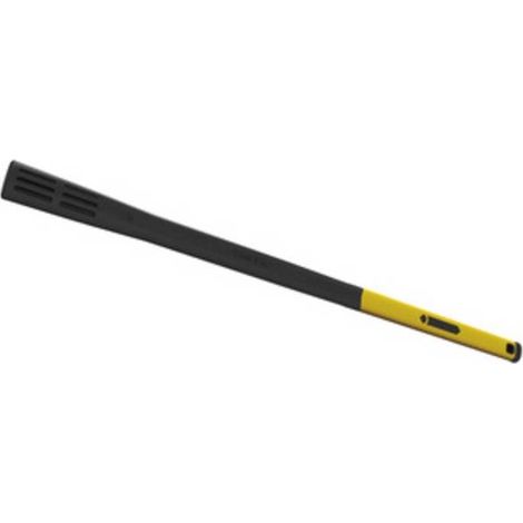 MANICO P/MAZZA IN RESINA  91 CM