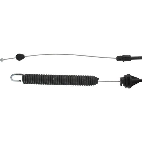 Câble d'embrayage de lame HUSQVARNA, AYP AY583075401