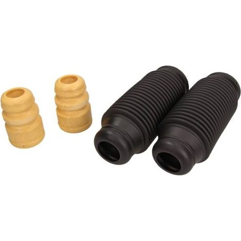 Kit de protection contre la poussière, amortisseur MAXGEAR 72-3337 HYUNDAI