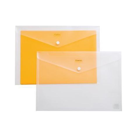 Rexel Aktentasche Carry Folder 16129WH DIN A4 weiß 5 St./Pack.