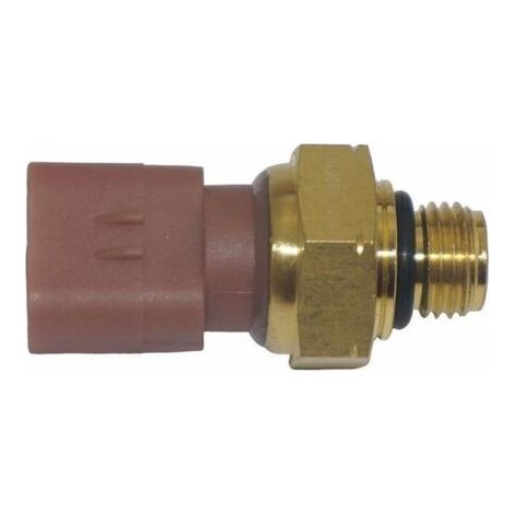 NALOOKAMIC Capteur de pression d'huile pour excavatrices OE 274-6720 2746720
