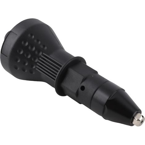 Adaptateur pour pistolet à rivets électrique (1/5)