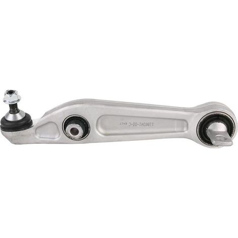 Automotive Part 1188341-00-C Front Lower Suspension Control Arm for Tesla (1/4)