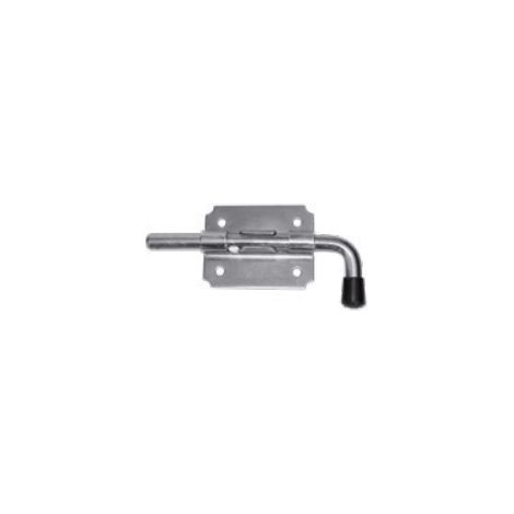 Verrou ou pistolet 12 ZB (1/3)