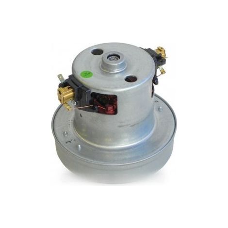 MOTEUR PY-32-5 2200W POUR ASPIRATEUR ELECTROLUX