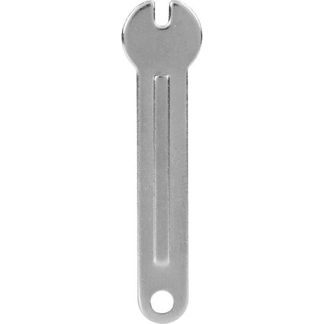 Pistolet à Airbrush Double Action pour Tatouage, Art des Ongles et Peinture (1/5)