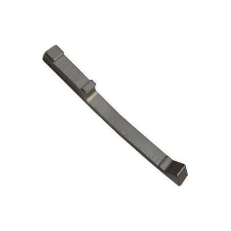 Clavette pour boite autoportée – Soufflet levier de vitesse 70 mm – Remplacement série 800 – 792089A – Peerless (1/2)
