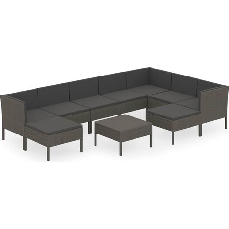 1 paire de gants de cuisine courts – Résistants à la chaleur jusqu'à 500 °F, surfaces antidérapantes et boucle de suspension pour barbecue, pâtisserie, cuisine et grillades (noir) (1/5)