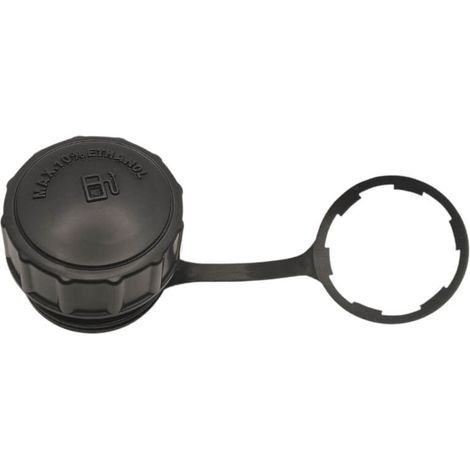 Bouchon de réservoir CEDRUS avec joint pour tronçonneuse CEDPS38-14