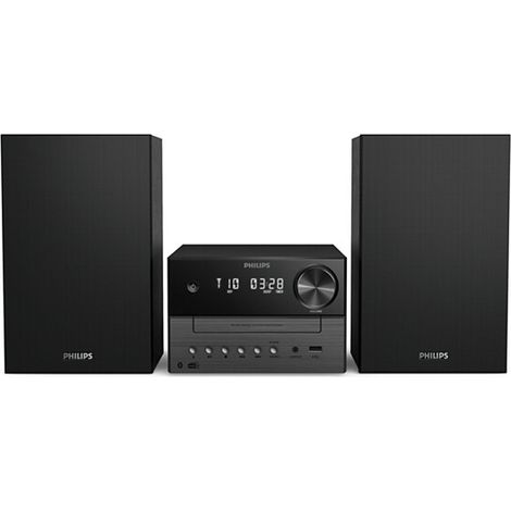 Philips TAM3505M2/12
