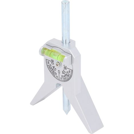 Système de récupération d'eau de pluie professionnel avec kit de dérivation de descente de gouttière résistant aux UV pour jardin et pelouse extérieurs, marron foncé