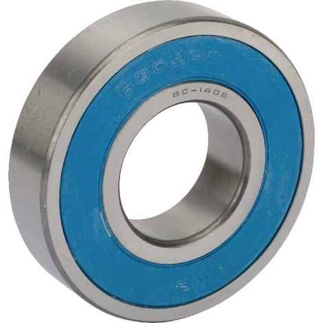 Lager UNIVERSAL NWB01371