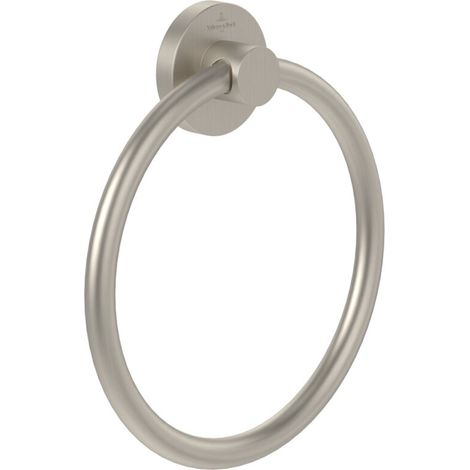 Villeroy & Boch Elements - Tender Handtuchring