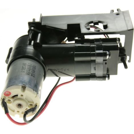 Ersatzteil - Originale komplette Pumpe - - PHILIPS