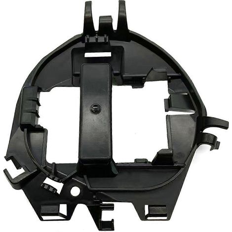 Support de capteur radar avant pour Mercedes-Benz A W176 A2468880014-- (1/5)