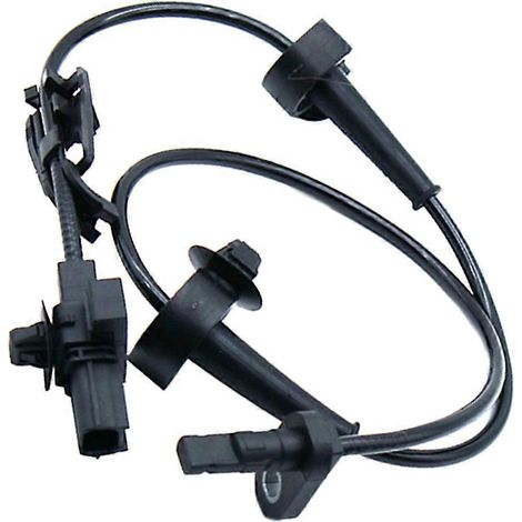 ABS-Raddrehzahlsensor vorne links für EX LX 2012 (1/5)