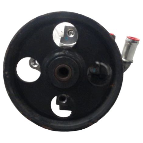 [PRODUIT D'OCCASION] Pompe Direction Assistee PEUGEOT 306 ♻️ Ref Oe. 4007y2 - Garantie à vie (1/2)
