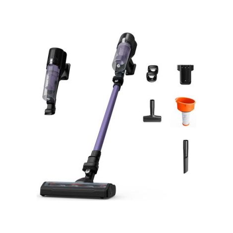 Aspirateur balai Rowenta X-Pert 5.80 RH5A32E0