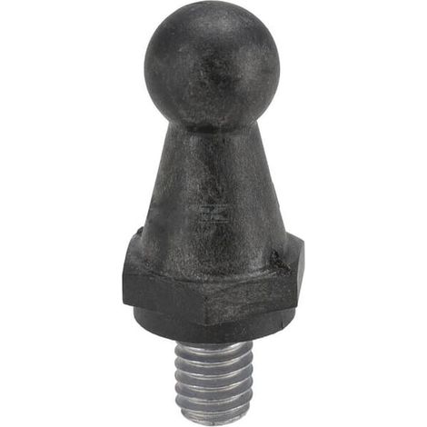 Perno a sfera 10x19 Stoll STOLL 1442440