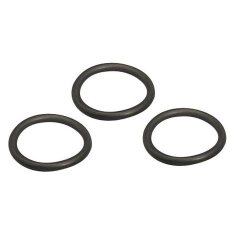 GLORIA O-RING F.PUMPE 141 142 172 176 SB
