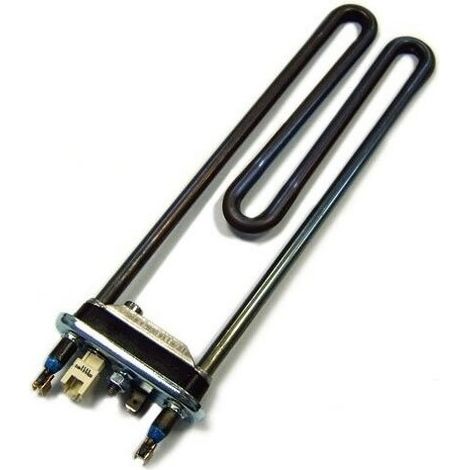 Electrolux 1325064226 Resistance + probe 1950W washing machine