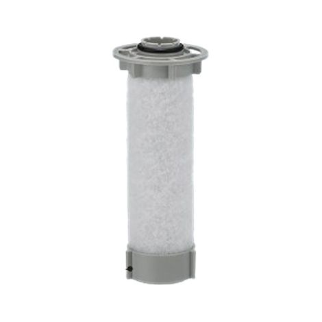 Élément filtre de rechange SMC, référence AFF34P-060AS, pour série AFF ( Prix pour 1 )