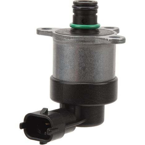 Vanne de régulateur de pression de pompe à carburant haute Performance 0928400607 remplacement pour CITROEN BERLINGO C2 C3 C4 Autres pièce de rechange pour voiture (1/4)