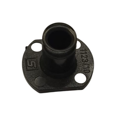 Tapon Taco 021 compatible con Stihl  Ref 90000804