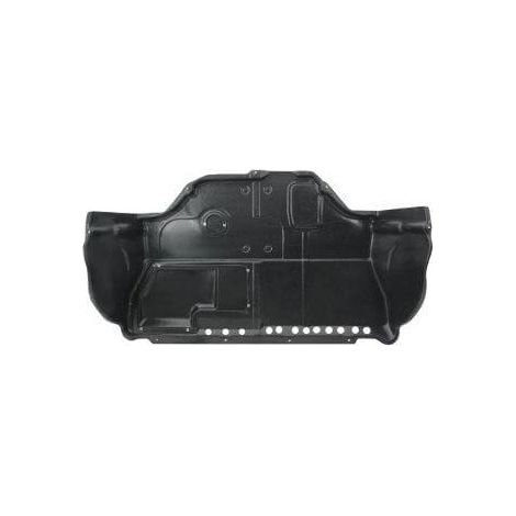 Cache sous moteur Citroen Jumper 1 1994-2006