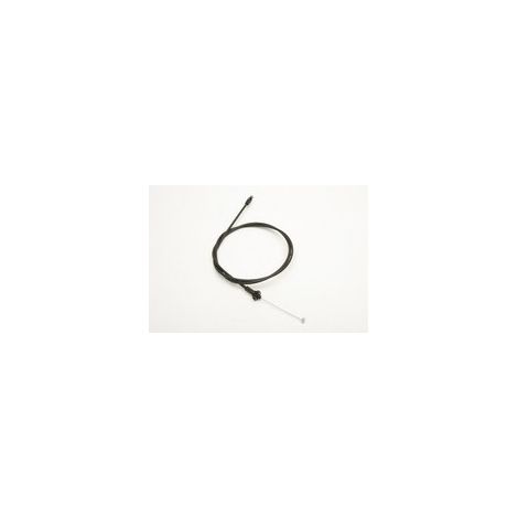 746-04265A - Cable d'entrainement pour tondeuse MTD (1/3)