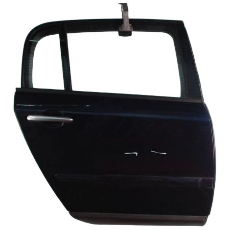 Porte Arrieree Droit RENAULT Vel Satis [PRODUIT D'OCCASION]♻️7751472404 (1/2)