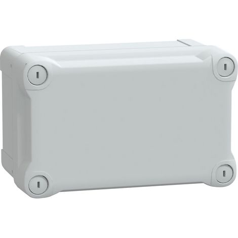 Wandkasten SCHNEIDER-ELECTRIC NSYTBS191210H (1/5)