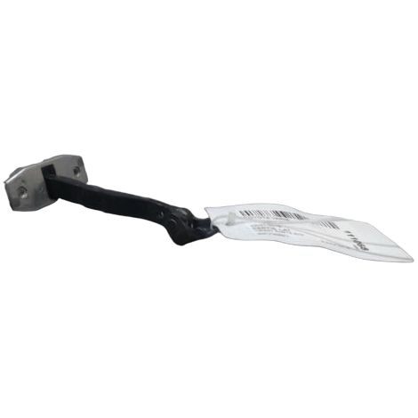 [PRODUIT D'OCCASION] Tirant Porte Avant Gauche TOYOTA Yaris ♻️ Ref Oe. 686100d190 - Garantie à vie (1/2)
