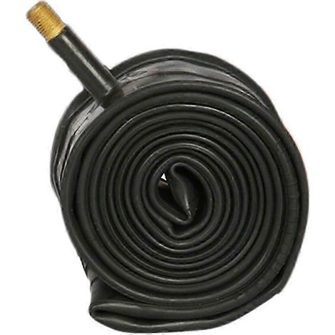 Chambre à air pour vélo pliant 16 pouces x 1-3/8 349, pneu pour vélo Brompton Edition 0708 (1/5)