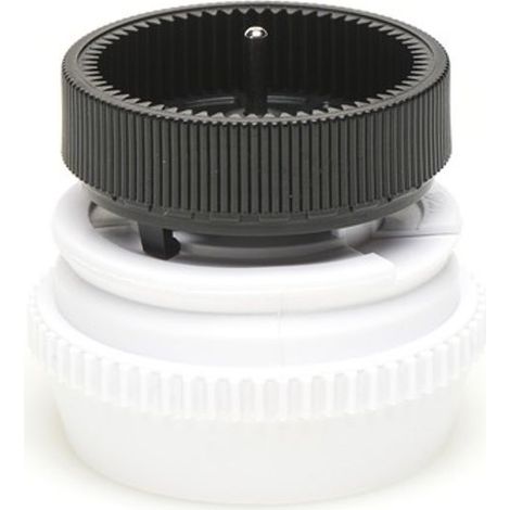 Honeywell Adaptador Herz para termostato HR30