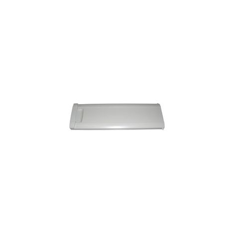 Portillon de freezer d'origine (696133684, 696133198) Réfrigérateur, congélateur GORENJE, SMEG (1/3)