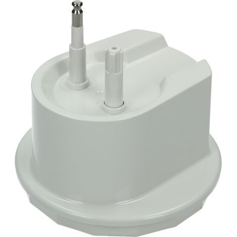 Braun coperchio ciotola tritatutto 500ml sbattitore MultiMix 4642 M890 NOTE (1/2)