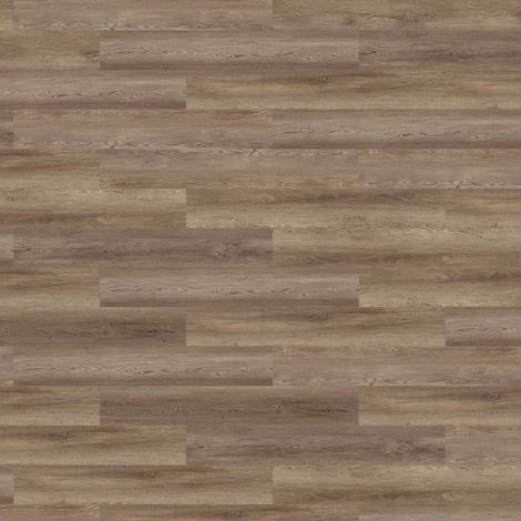 40-03 MountainXL Eiche Grand P 1210x228x4 mm 2,76 m2/P.